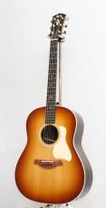 Taylor Gold Label 717e / SB 【AeroCaseキャンペーン中】_4