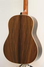 Taylor Gold Label 717e / SB 【AeroCaseキャンペーン中】_5