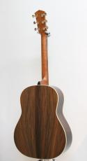 Taylor Gold Label 717e / SB 【AeroCaseキャンペーン中】_6