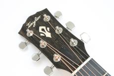 Taylor Gold Label 717e / SB 【AeroCaseキャンペーン中】_8
