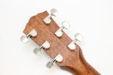 Taylor Gold Label 717e / SB 【AeroCaseキャンペーン中】_10