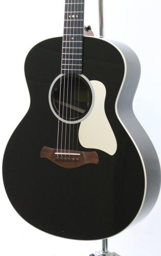Taylor Gold Label 714e【チョイ傷特価】【AeroCaseキャンペーン中】