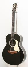 Taylor Gold Label 714e【チョイ傷特価】【AeroCaseキャンペーン中】_2