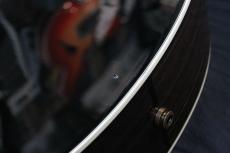 Taylor Gold Label 714e【チョイ傷特価】【AeroCaseキャンペーン中】_10