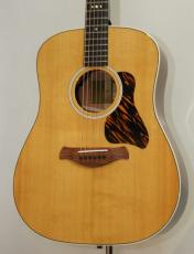 Taylor Gold Label 510e Mahogany / Torrefied Sitka Spruce 【AeroCaseキャンペーン中】