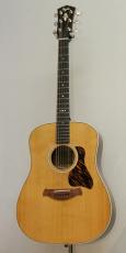 Taylor Gold Label 510e Mahogany / Torrefied Sitka Spruce 【AeroCaseキャンペーン中】_2