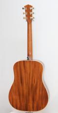 Taylor Gold Label 510e Mahogany / Torrefied Sitka Spruce 【AeroCaseキャンペーン中】_4