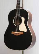 Taylor Gold Label 517e / Blacktop【AeroCaseキャンペーン中】