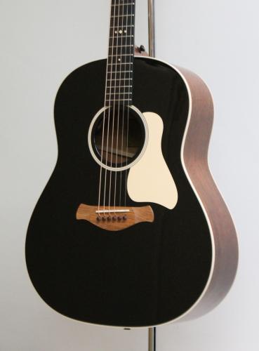 Taylor Gold Label 517e / Blacktop【AeroCaseキャンペーン中】