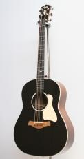 Taylor Gold Label 517e / Blacktop【AeroCaseキャンペーン中】_3