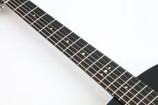 Taylor Gold Label 517e / Blacktop【AeroCaseキャンペーン中】_6