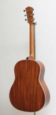 Taylor Gold Label 517e / Blacktop【AeroCaseキャンペーン中】_8