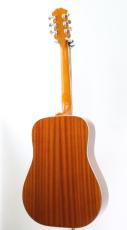 Epiphone Hummingbird Studio / Heritage Cherry Sunburst【現物画像】_5