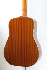Epiphone Hummingbird Studio / Heritage Cherry Sunburst【現物画像】_7
