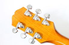 Epiphone Hummingbird Studio / Heritage Cherry Sunburst【現物画像】_11
