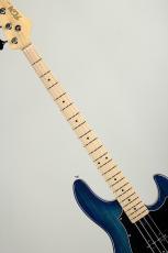 FUJIGEN J-Standard JMJ2-ASH-M SBB - See-Thru Blue Burst -【S/N J250017】_5