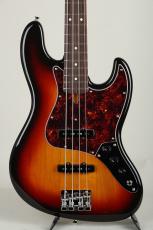 FUJIGEN Neo Classic NJB200RAL VSB - Vintage Sunburst -【S/N G250055】