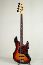 FUJIGEN Neo Classic NJB200RAL VSB - Vintage Sunburst -【S/N G250055】_2