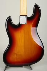 FUJIGEN Neo Classic NJB200RAL VSB - Vintage Sunburst -【S/N G250055】_3