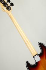 FUJIGEN Neo Classic NJB200RAL VSB - Vintage Sunburst -【S/N G250055】_6