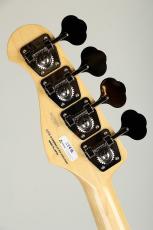FUJIGEN Neo Classic NJB200RAL VSB - Vintage Sunburst -【S/N G250055】_8