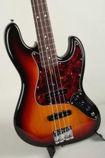 FUJIGEN Neo Classic NJB200RAL VSB - Vintage Sunburst -【S/N G250055】_9