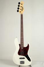 FUJIGEN Neo Classic NJB100RAL VWH - Vintage White -【S/N H250337】_2