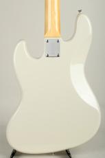 FUJIGEN Neo Classic NJB100RAL VWH - Vintage White -【S/N H250337】_3