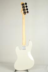 FUJIGEN Neo Classic NJB100RAL VWH - Vintage White -【S/N H250337】_4