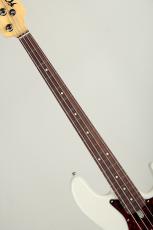 FUJIGEN Neo Classic NJB100RAL VWH - Vintage White -【S/N H250337】_5