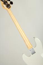 FUJIGEN Neo Classic NJB100RAL VWH - Vintage White -【S/N H250337】_6