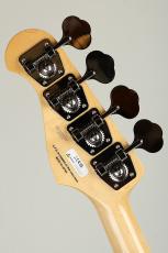 FUJIGEN Neo Classic NJB100RAL VWH - Vintage White -【S/N H250337】_8