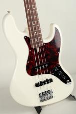 FUJIGEN Neo Classic NJB100RAL VWH - Vintage White -【S/N H250337】_9