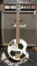 Aria Pro II SCG-200 -GOAL 3-【USED】