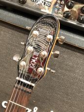 Aria Pro II SCG-200 -GOAL 3-【USED】_3