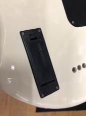 Aria Pro II SCG-200 -GOAL 3-【USED】_5