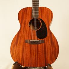 Martin 000-15E #2877112 【オール単板】【2024年製】【USED】