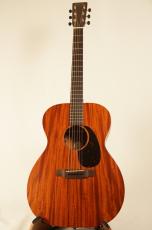 Martin 000-15E #2877112 【オール単板】【2024年製】【USED】_2