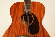 Martin 000-15E #2877112 【オール単板】【2024年製】【USED】_3