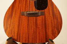 Martin 000-15E #2877112 【オール単板】【2024年製】【USED】_4
