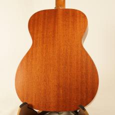 Martin 000-15E #2877112 【オール単板】【2024年製】【USED】_5