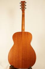 Martin 000-15E #2877112 【オール単板】【2024年製】【USED】_6