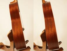 Martin 000-15E #2877112 【オール単板】【2024年製】【USED】_7