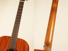 Martin 000-15E #2877112 【オール単板】【2024年製】【USED】_8