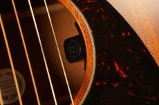 Martin 000-15E #2877112 【オール単板】【2024年製】【USED】_11