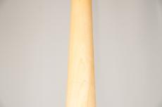 J.W.Black Guitars JWB-JP-JB V - Aged Old Candy Apple Red- [4.17kg]_9