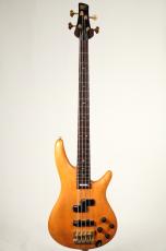 Ibanez SR2000 -Natural- [4.17kg]_2