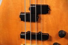 Ibanez SR2000 -Natural- [4.17kg]_6