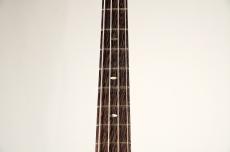 Ibanez SR2000 -Natural- [4.17kg]_8