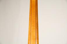 Ibanez SR2000 -Natural- [4.17kg]_9